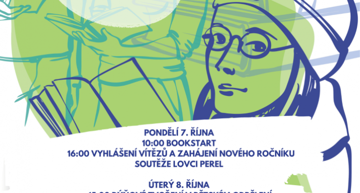 v-mestske-knihovne-podborany-1_3.png